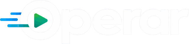 Operar
