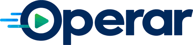 Operar